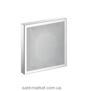 Hansgrohe Axor Starck Модуль динаміка 40874000