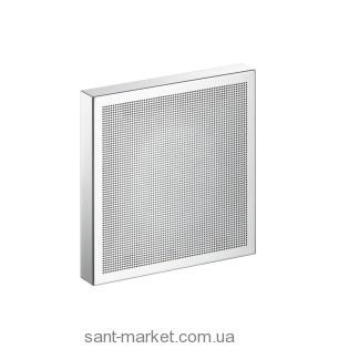 Hansgrohe Axor Starck Модуль динаміка 40874000