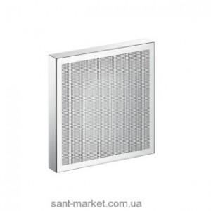 Hansgrohe Axor Starck Модуль динаміка 40874000