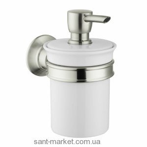 Hansgrohe RainBrain набір управління освітленням 42019820