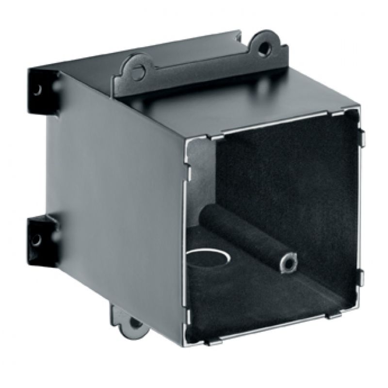 Hansgrohe Axor Starck Прихована частина для модуля підсвічування 40876180