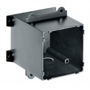 Hansgrohe Axor Starck Прихована частина для модуля підсвічування 40876180