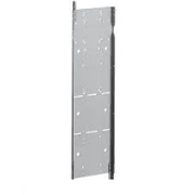 Hansgrohe AXOR STARCK Установчий комплект 10973180