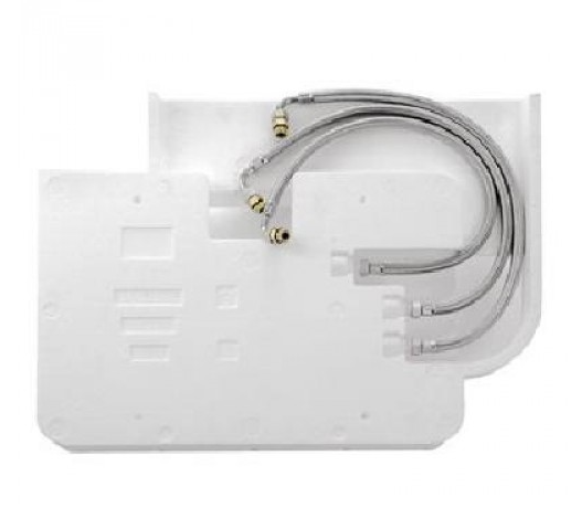 Hansgrohe Raindance Rainmaker Внутренняя часть 28414180