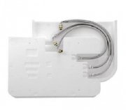 Hansgrohe Raindance Rainmaker Внутренняя часть 28414180