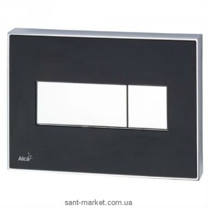 AlcaPlast cпускная кнопка M1374