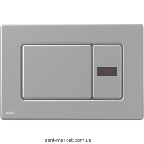 AlcaPlast cпускная кнопка M279