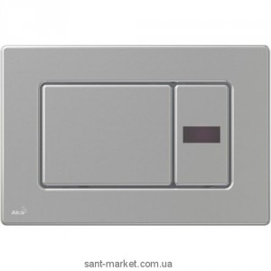 AlcaPlast cпускная кнопка M279