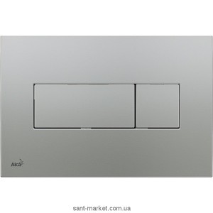 AlcaPlast cпускная кнопка M470