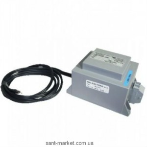 AlcaРlast блок питания для сенсорных клавиш  IP 20 AEZ301