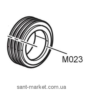 AlcaРlast Вкладыш гофрированый М023