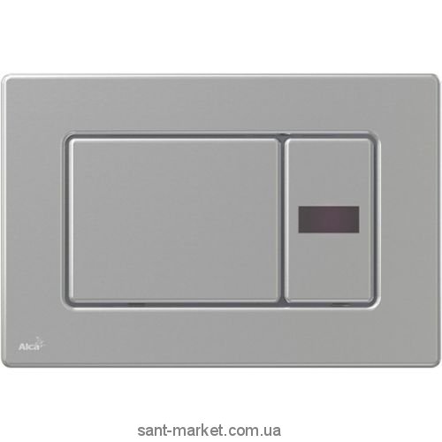 AlcaPlast cпускная кнопка M279