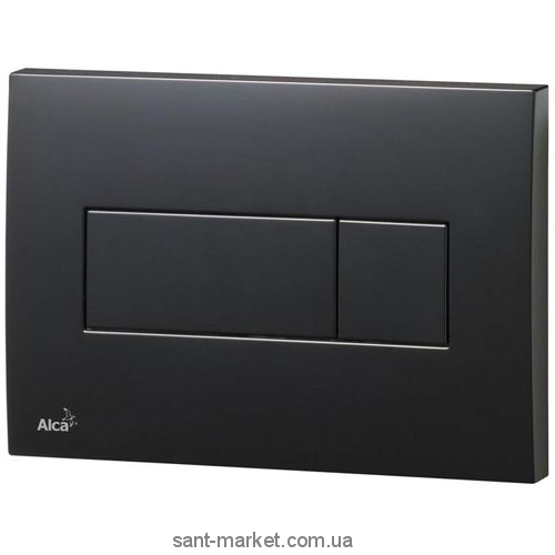 AlcaPlast cпускная кнопка M378