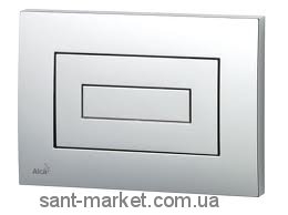AlcaPlast cпускная кнопка M471