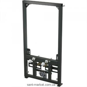 AlcaPlast инсталляция для биде (100 см) A105/1000