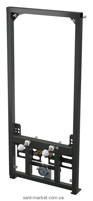 AlcaPlast инсталляция для биде A105/1200