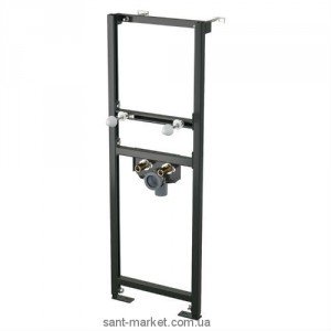 AlcaPlast Инсталляция для умывальника A104/1200