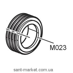 AlcaРlast Вкладыш гофрированый М023