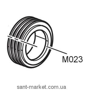 AlcaРlast Вкладиш гофрування М023