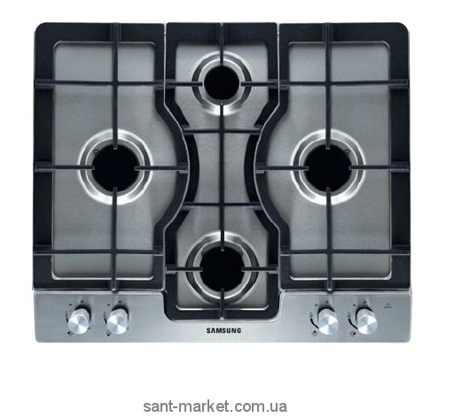 SAMSUNG РАБ.ПОВЕРХ. GN642FDXD1