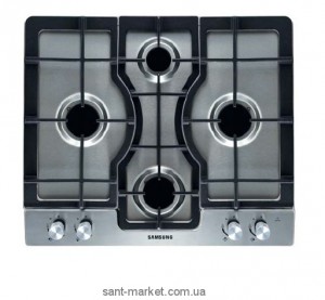 SAMSUNG РАБ.ПОВЕРХ. GN642FDXD1