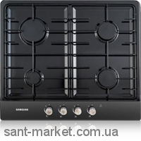 SAMSUNG РАБ.ПОВЕРХ. GN642FFBD