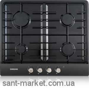 SAMSUNG РАБ.ПОВЕРХ. GN642FFBD