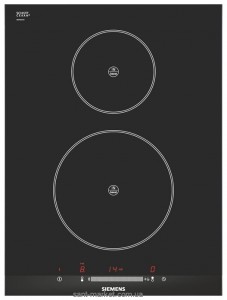 SIEMENS РАБ.ПОВЕРХ. EH475MG11E