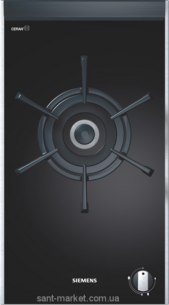 SIEMENS РАБ.ПОВЕРХ. ER 511502