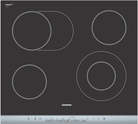 SIEMENS РАБ.ПОВЕРХ. ET 73P501