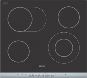 SIEMENS РАБ.ПОВЕРХ. ET 73P501