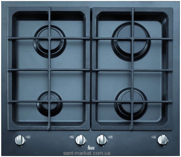 TEKA РАБ.ПОВЕРХНОСТЬ EW 60 4G AI AL 40218061