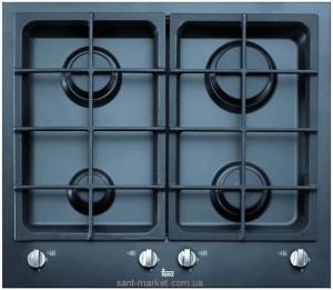 TEKA РАБ.ПОВЕРХНОСТЬ EW 60 4G AI AL 40218061