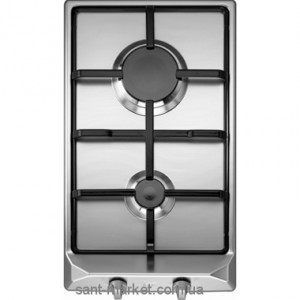 TEKA РАБ.ПОВЕРХНОСТЬ EM 30 2G AI AL 10209706