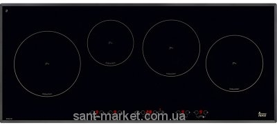 TEKA РАБ.ПОВЕРХНОСТЬ IR 942 HS 10210008