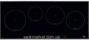 TEKA РАБ.ПОВЕРХНОСТЬ IR 942 HS 10210008