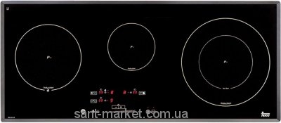 TEKA РАБ.ПОВЕРХНОСТЬ IRS 933 HS 10210010