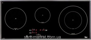 TEKA РАБ.ПОВЕРХНОСТЬ IRS 933 HS 10210010