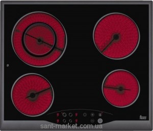 TEKA РАБ.ПОВЕРХНОСТЬ TR 641 10208629