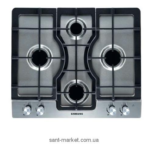 SAMSUNG РАБ.ПОВЕРХ. GN642FDXD1