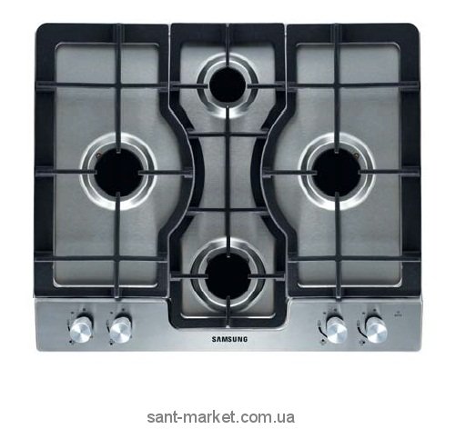 SAMSUNG РАБ.ПОВЕРХ. GN642FDXD1