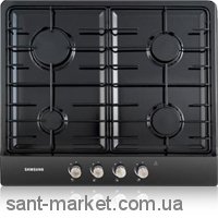 SAMSUNG РАБ.ПОВЕРХ. GN642FFBD