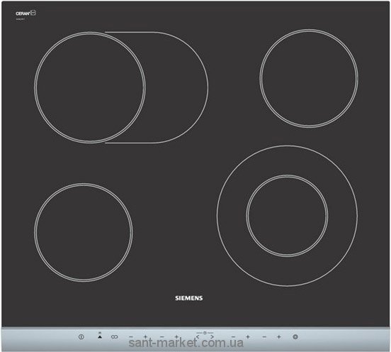 SIEMENS РАБ.ПОВЕРХ. ET 73P501