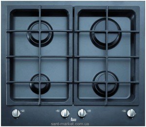 TEKA РАБ.ПОВЕРХНОСТЬ EW 60 4G AI AL 40218061