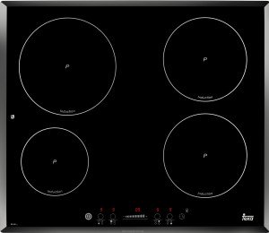 TEKA РАБ.ПОВЕРХНОСТЬ IRS 641 10210072