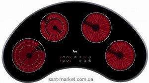 TEKA РАБ.ПОВЕРХНОСТЬ VR TC 95 80491