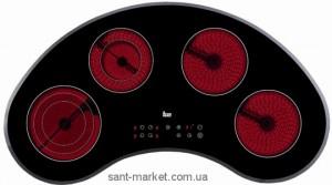 TEKA РАБ.ПОВЕРХНОСТЬ VR TC 95 80491