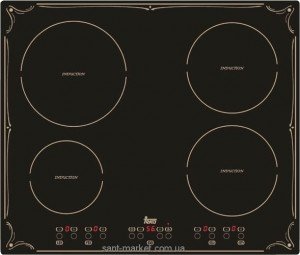 TEKA РАБ.ПОВЕРХНОСТЬ IBR 641 (RUSTICA) 10208696