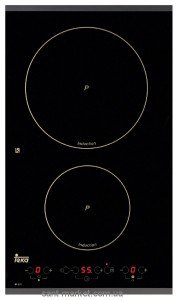 TEKA РАБ.ПОВЕРХНОСТЬ IR 321 10208093