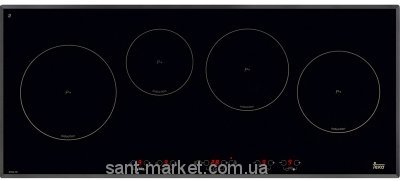 TEKA РАБ.ПОВЕРХНОСТЬ IR 942 HS 10210008